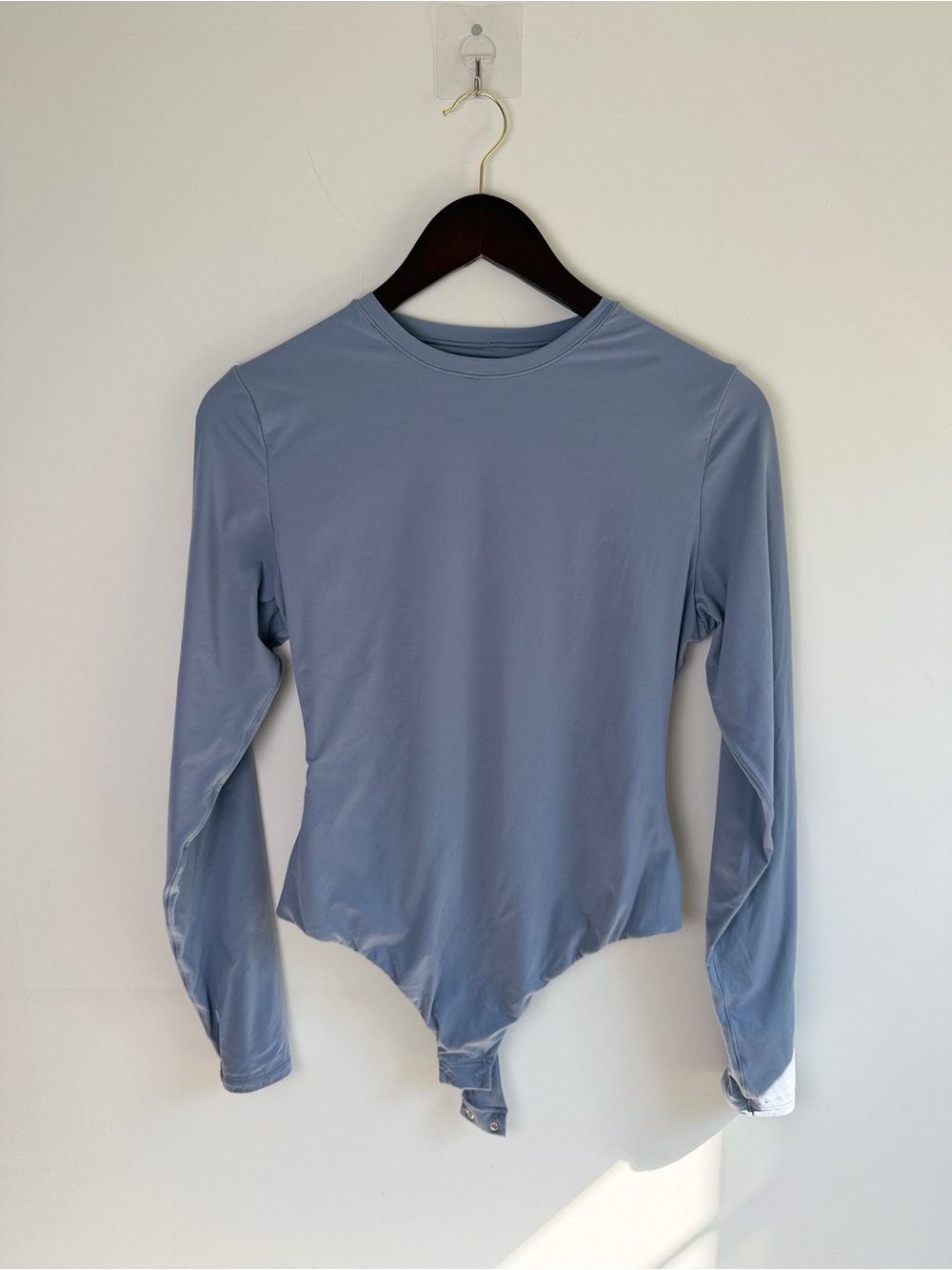 SKIMS Bodysuit